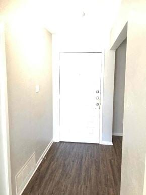 Duncanville house for rent - 606 E Center St Duncanville, TX 75116