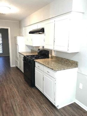 Duncanville house for rent - 606 E Center St Duncanville, TX 75116