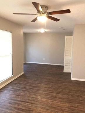 Duncanville house for rent - 606 E Center St Duncanville, TX 75116