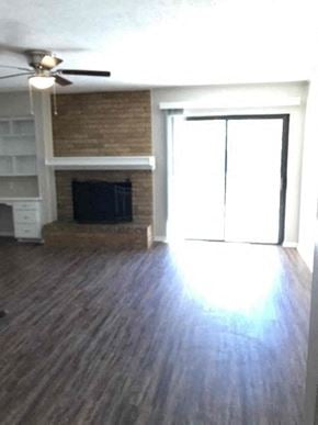 Duncanville house for rent - 606 E Center St Duncanville, TX 75116