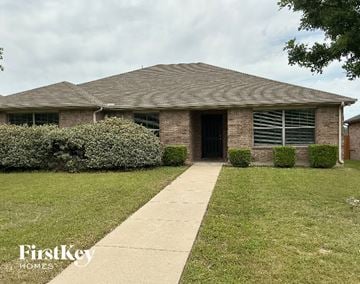 Lancaster house for rent - 610 Canvas Ct Lancaster, TX 75146