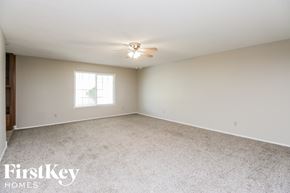 Tempe house for rent - 614 E Greenway Dr Tempe, AZ 85282
