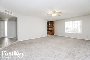 Tempe house for rent - 614 E Greenway Dr Tempe, AZ 85282
