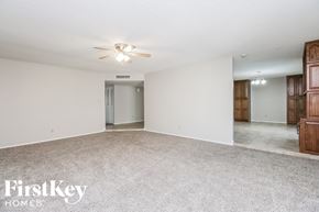 Tempe house for rent - 614 E Greenway Dr Tempe, AZ 85282