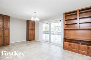Tempe house for rent - 614 E Greenway Dr Tempe, AZ 85282