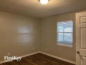 Mascotte house for rent - 614 Huey St Mascotte, FL 34753