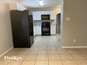 Mascotte house for rent - 614 Huey St Mascotte, FL 34753
