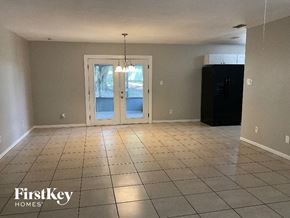 Mascotte house for rent - 614 Huey St Mascotte, FL 34753