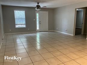 Mascotte house for rent - 614 Huey St Mascotte, FL 34753