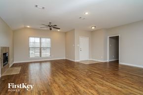 Lancaster house for rent - 615 Hearthstone Dr Lancaster, TX 75146