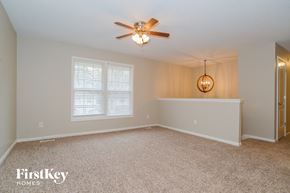 Olathe house for rent - 615 N Pine St Olathe, KS 66061