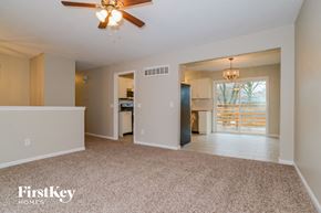 Olathe house for rent - 615 N Pine St Olathe, KS 66061