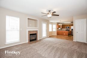 Charlotte house for rent - 620 Wilderness Trail Drive Charlotte, NC 28214
