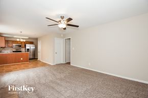 Charlotte house for rent - 620 Wilderness Trail Drive Charlotte, NC 28214