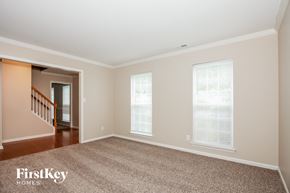 Charlotte house for rent - 620 Wilderness Trail Drive Charlotte, NC 28214