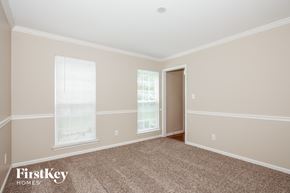 Charlotte house for rent - 620 Wilderness Trail Drive Charlotte, NC 28214