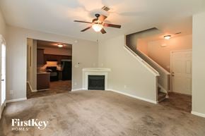 Mcdonough house for rent - 620 Beaujolais Court McDonough, GA 30253