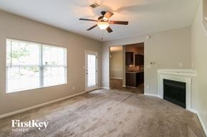 Mcdonough house for rent - 620 Beaujolais Court McDonough, GA 30253