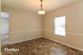 Mcdonough house for rent - 620 Beaujolais Court McDonough, GA 30253