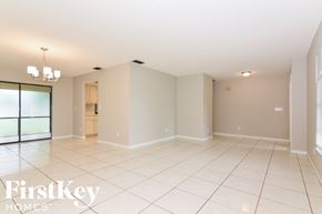 Cape Coral house for rent - 620 SE 29th St Cape Coral, FL 33904