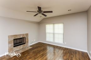 Lancaster house for rent - 623 Hilton Dr Lancaster, TX 75146