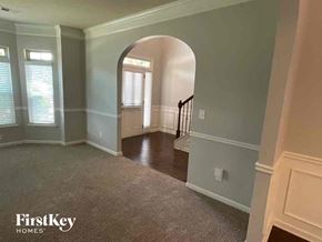 Mcdonough house for rent - 624 Parkside Place Dr McDonough, GA 30253
