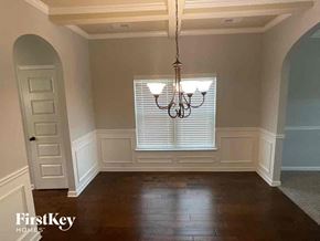 Mcdonough house for rent - 624 Parkside Place Dr McDonough, GA 30253