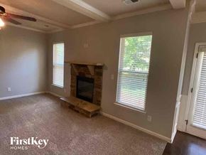 Mcdonough house for rent - 624 Parkside Place Dr McDonough, GA 30253