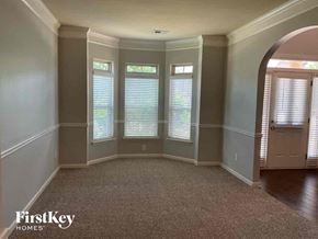 Mcdonough house for rent - 624 Parkside Place Dr McDonough, GA 30253