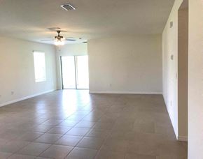 Cape Coral house for rent - 625 SW 25th Terrace Cape Coral, FL 33914