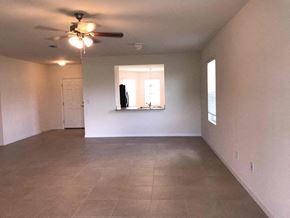 Cape Coral house for rent - 625 SW 25th Terrace Cape Coral, FL 33914