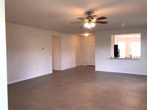 Cape Coral house for rent - 625 SW 25th Terrace Cape Coral, FL 33914