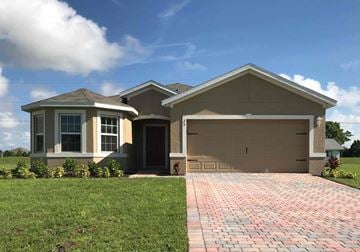 Cape Coral house for rent - 625 SW 25th Terrace Cape Coral, FL 33914