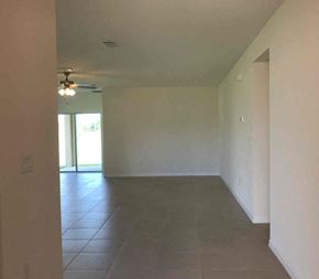 Cape Coral house for rent - 625 SW 25th Terrace Cape Coral, FL 33914