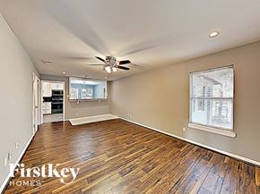 Mesquite house for rent - 626 WARREN St Mesquite, TX 75149