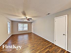 Mesquite house for rent - 626 WARREN St Mesquite, TX 75149