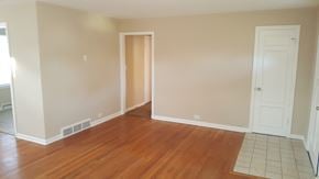 Wheaton house for rent - 630 Crest St Wheaton, IL 60187