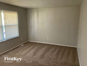 Saint Charles house for rent - 634 Watkins Glen Saint Charles, MO 63304