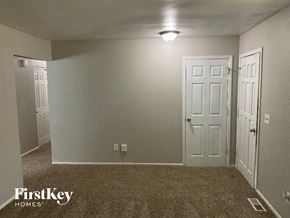 Saint Charles house for rent - 634 Watkins Glen Saint Charles, MO 63304