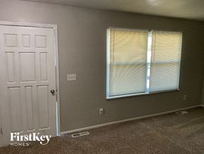 Saint Charles house for rent - 634 Watkins Glen Saint Charles, MO 63304