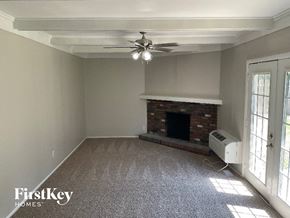 Saint Charles house for rent - 634 Watkins Glen Saint Charles, MO 63304