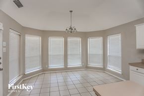 Mansfield house for rent - 635 Saint Eric Drive Mansfield, TX 76063