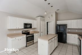 Mansfield house for rent - 635 Saint Eric Drive Mansfield, TX 76063