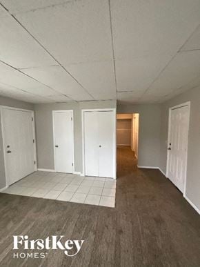 Lombard house for rent - 639 N Martha St Lombard, IL 60148