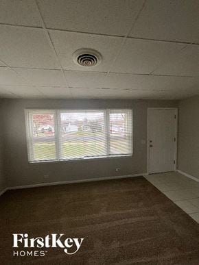 Lombard house for rent - 639 N Martha St Lombard, IL 60148