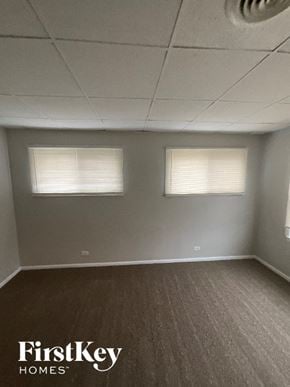 Lombard house for rent - 639 N Martha St Lombard, IL 60148