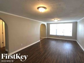 Dunedin house for rent - 645 Lexington St Dunedin, FL 34698