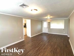 Dunedin house for rent - 645 Lexington St Dunedin, FL 34698