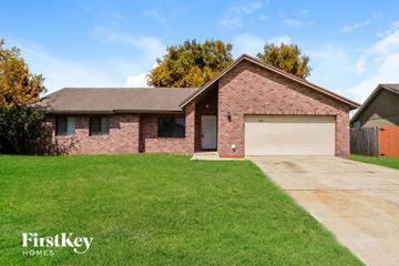 Deltona house for rent - 649 Nardello Dr Deltona, FL 32725