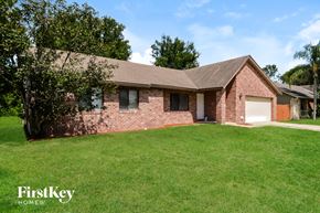 Deltona house for rent - 649 Nardello Dr Deltona, FL 32725